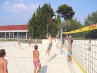 gal/saison 2006-2007/Tournoi_juillet_2007/_thb_Tournoi_juillet_2007_109.JPG